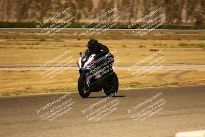 media/Jun-15-2025-Lets Ride (Sun) [[cf46f230ea]]/Around the Pits/